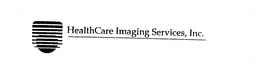 HEALTHCARE IMAGING SERVICES, INC. trademark