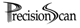 PRECISION SCAN trademark