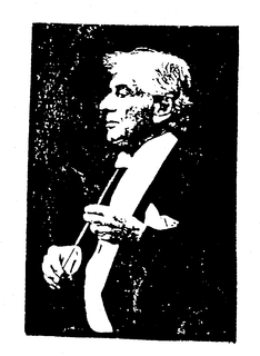 LogoMark trademark