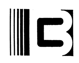 B trademark