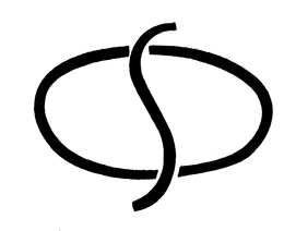 S trademark