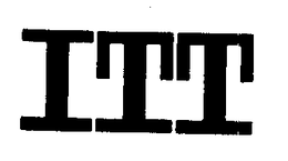 ITT trademark