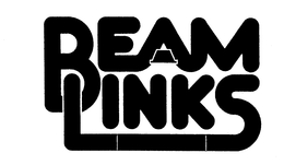 BEAMLINKS trademark