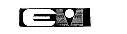 EM trademark