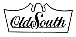 OLD SOUTH trademark