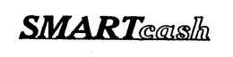 SMARTCASH trademark