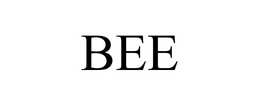 BEE trademark