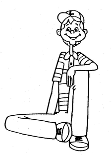 LogoMark trademark
