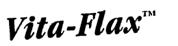 VITA-FLAX trademark