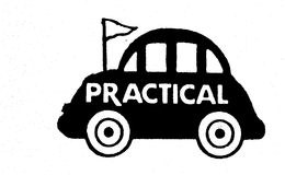 PRACTICAL trademark