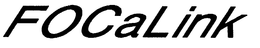 FOCALINK trademark
