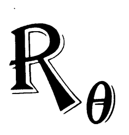 RO trademark
