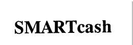 SMART CASH trademark