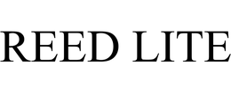 REED LITE trademark