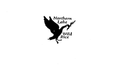 NORTHERN LAKE WILD RICE CERTIFIED trademark