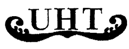 UHT trademark
