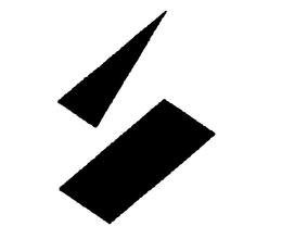 Z trademark