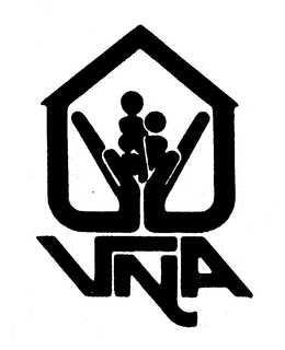 VNA trademark