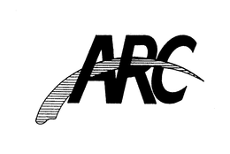 ARC trademark