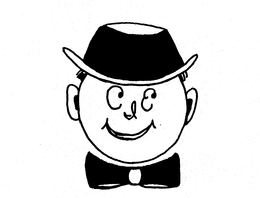 LogoMark trademark