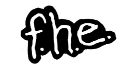 F.H.E. trademark