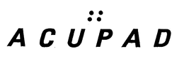 ACUPAD trademark
