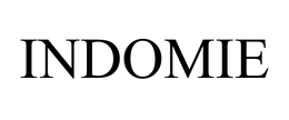INDOMIE trademark