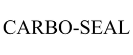 CARBO-SEAL trademark