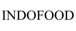 INDOFOOD trademark