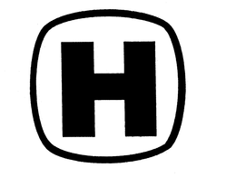 H trademark