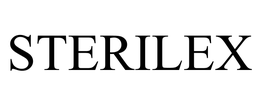 STERILEX trademark