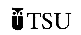 TSU trademark