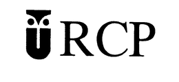 RCP trademark