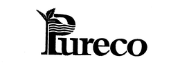 PURECO trademark