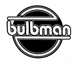 BULBMAN trademark