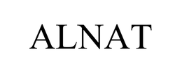 ALNAT trademark