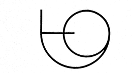 TG trademark