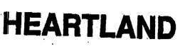 HEARTLAND trademark
