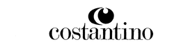 COSTANTINO trademark