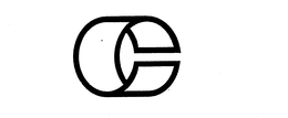 C trademark