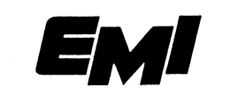 EMI trademark