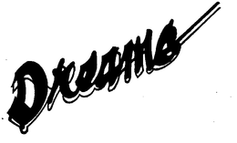DREAMS trademark
