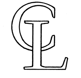 CL trademark
