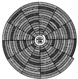 LogoMark trademark