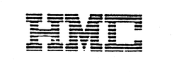 HMC trademark