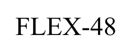 FLEX-48 trademark