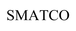 SMATCO trademark