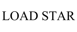 LOAD STAR trademark