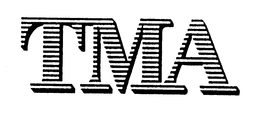 TMA trademark