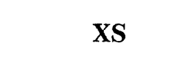 XS trademark